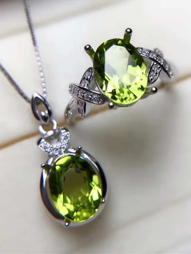 mmexport1568160369935_副本