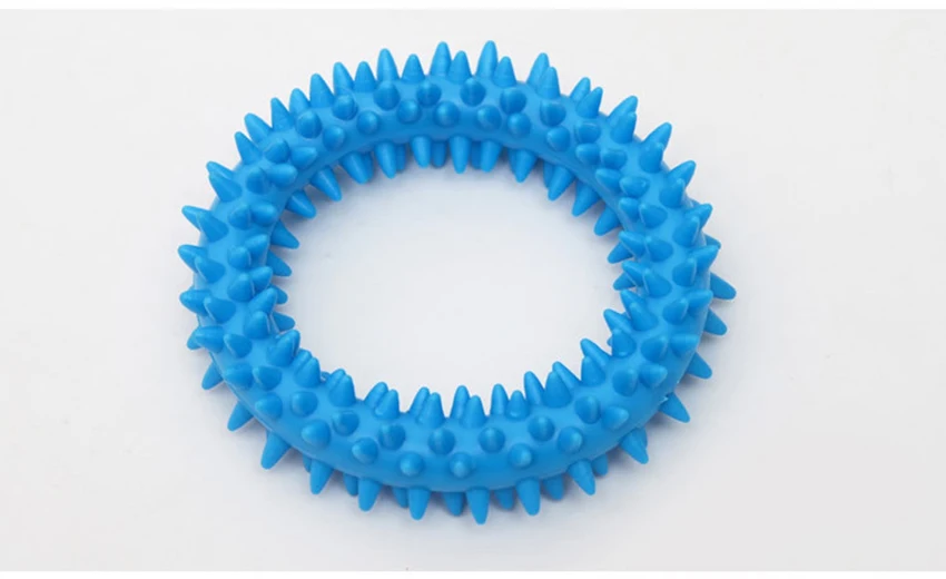 3944504805_1624998023