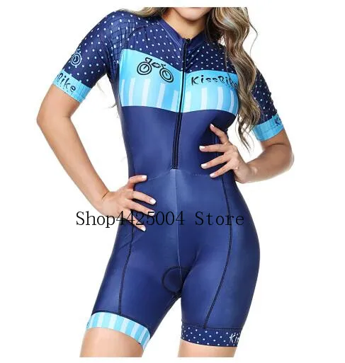 Kafitt летняя велосипедная Джерси PRO TEAM AERO Одежда MTB велосипедная Одежда Майо Ropa Ciclismo женский велосипедный комплект Триатлон