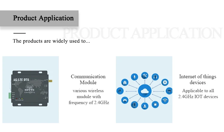 TX2400-PB-2222 2.4G Wifi antenna (6)