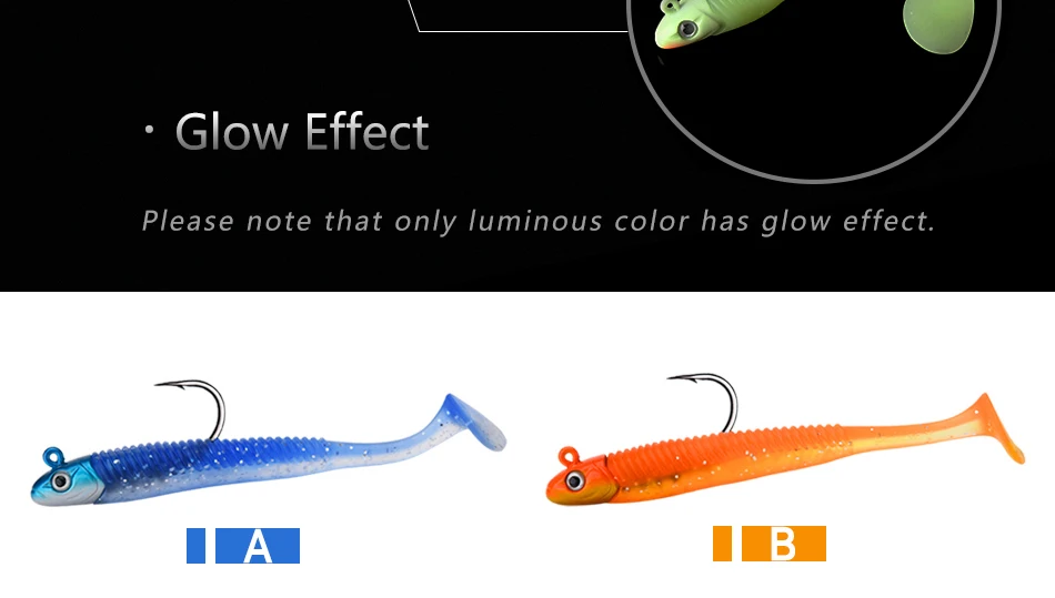 C10971-fishing-lure-swimbait_12
