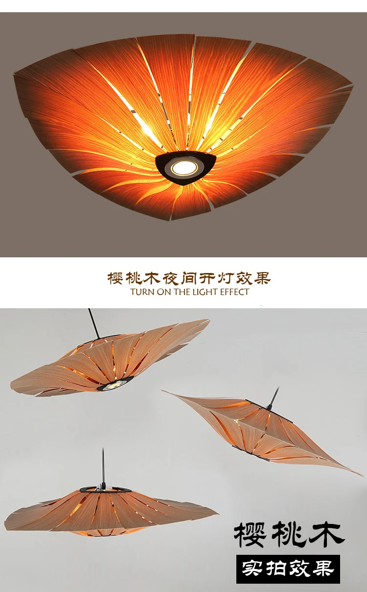 TB2iYSmdVXXXXaRXXXXXXXXXXXX-1627500382 (1)