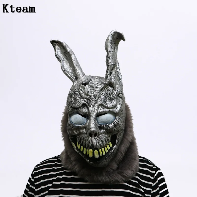 Hf85ebf89beb848b68ff880d470d57972Z