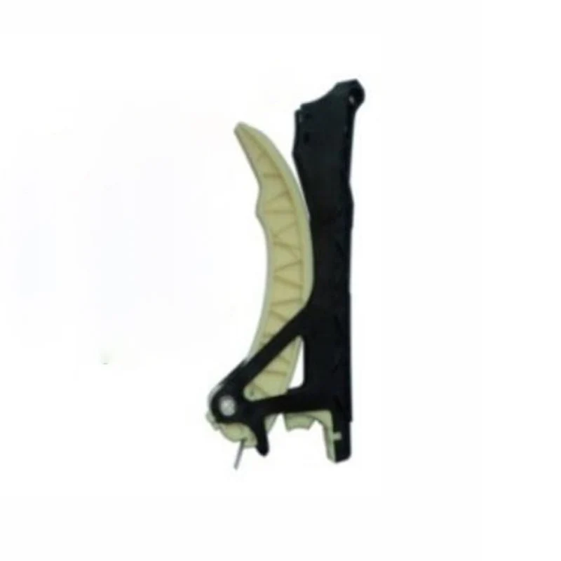 

CAR Tension Rails and Rails bm wE46 318Ci N42 318Ci N46 316i N42 316i N46 318i N42 318i N46 316ti N42 316ti N46 Timing baffle Ch