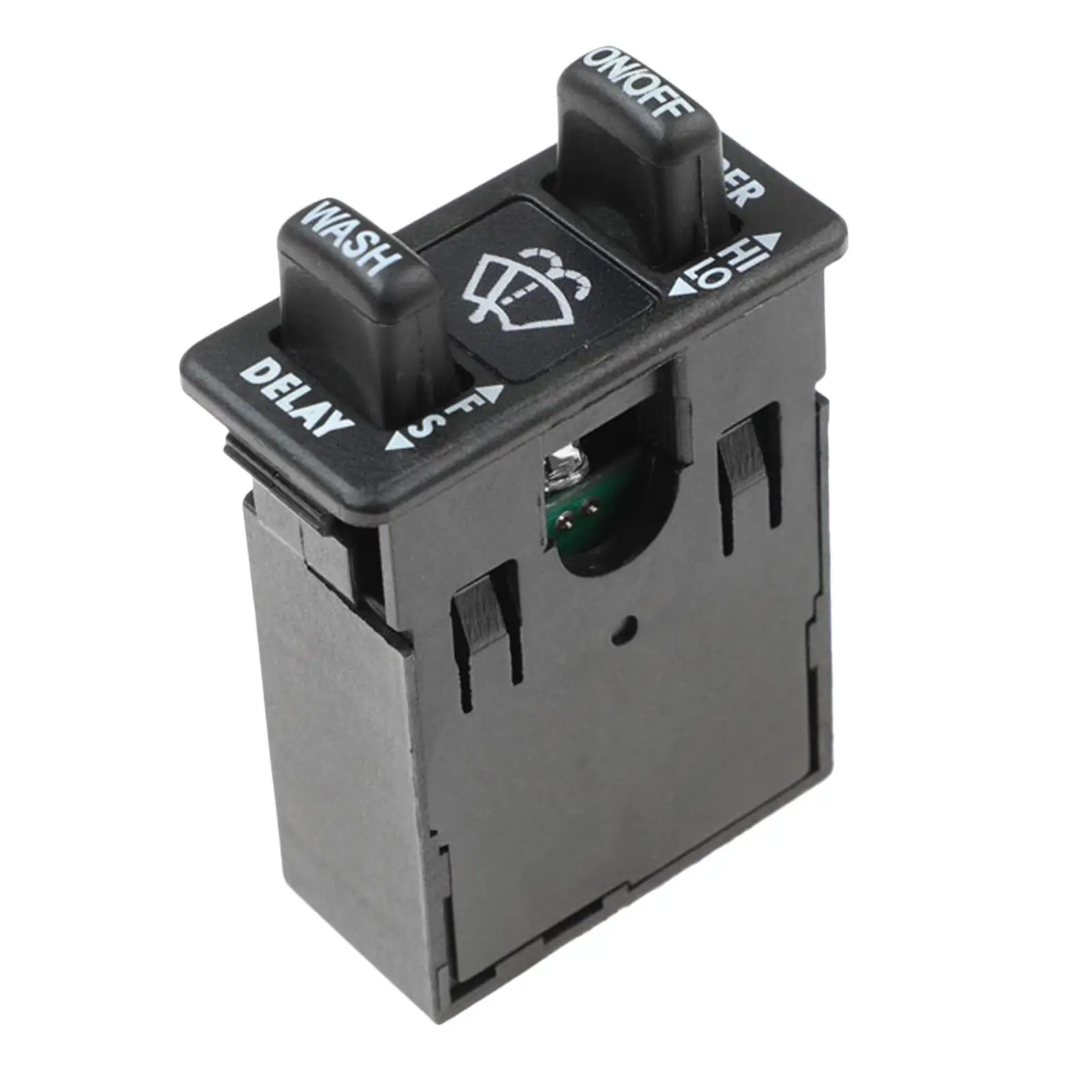 WindshieldWiperControlSwitchA0623096002WasherSwitchFitsfor