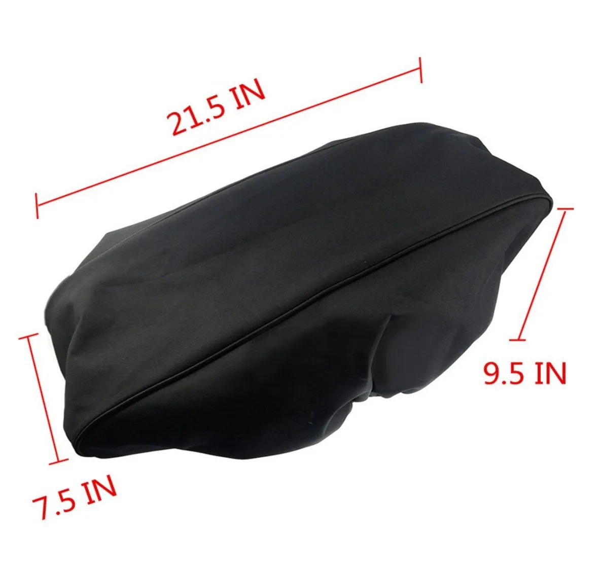 10350815706_2109387230