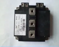 

Original CM1000E2UA-24D PM1000HAQ450 CM1000DUC-34NF new