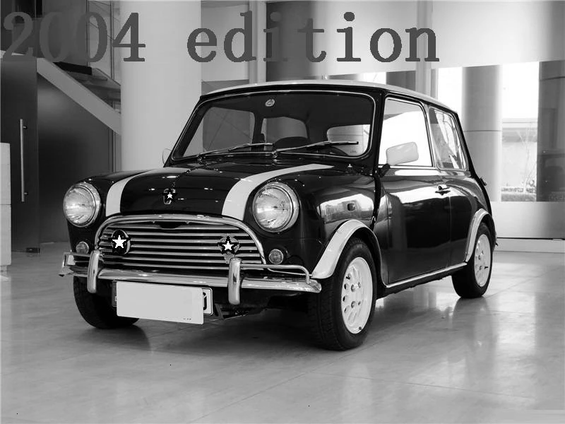 Приборная панель автомобиля, руль, интерьер, прочный, декоративный, Automovil, авто модификация, отделка, протектор, яркий 18 19 для мини F55