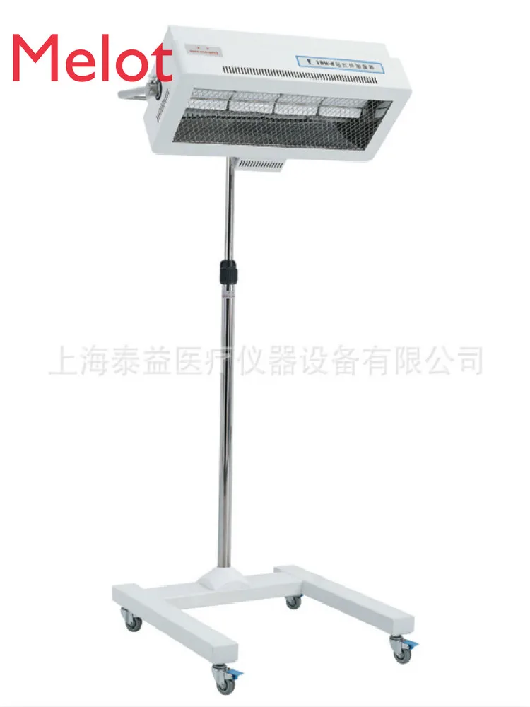 

Far Infrared Multi-Function Thermostat/Jaundice Treatment Lamp/Baby Incubator/Far Infrared Warmer Hot Selling Brand Kit Tool
