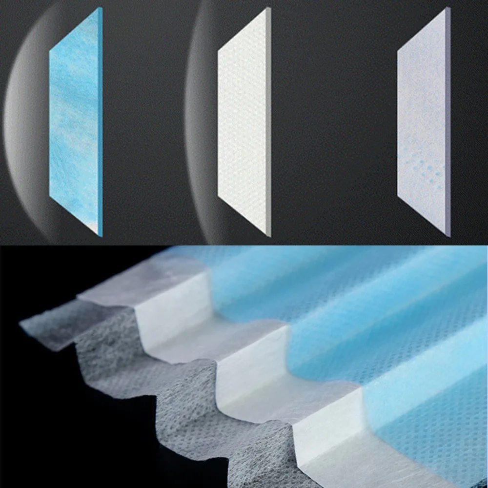 WDL200107461_0936306102281979858