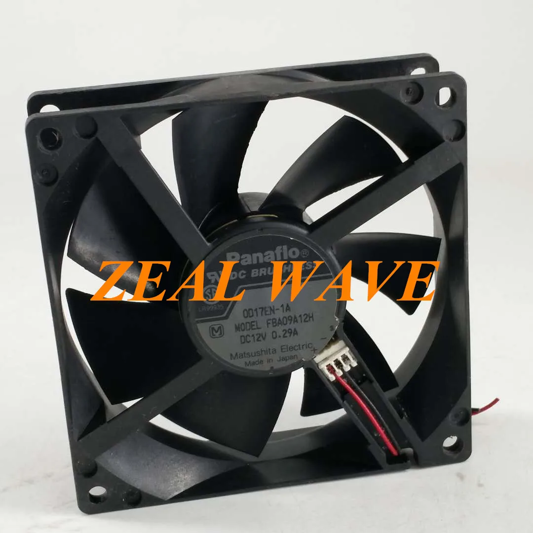 Sysmex KX-21 KX21 KX-21N k21n K-4500 K4500 CA-1500 CA1500 Fan для поршневого насоса 281-0120-9 fba09a12beam | Мобильные