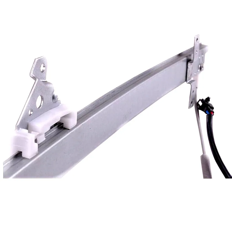Middle Door Electronic Window Regulator for Zna Succe Left Side Spare Part