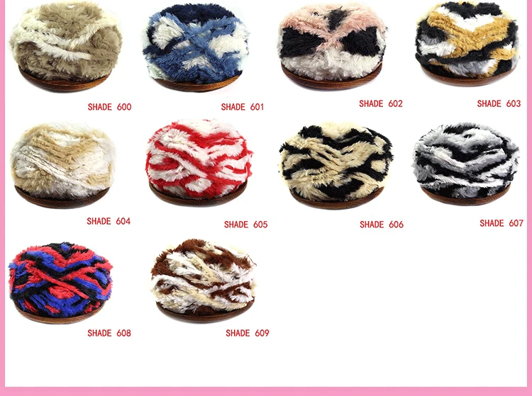 FY-KL1387-52个颜色_05