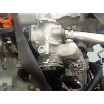 

ECE FULL ENGINE DODGE JOURNEY