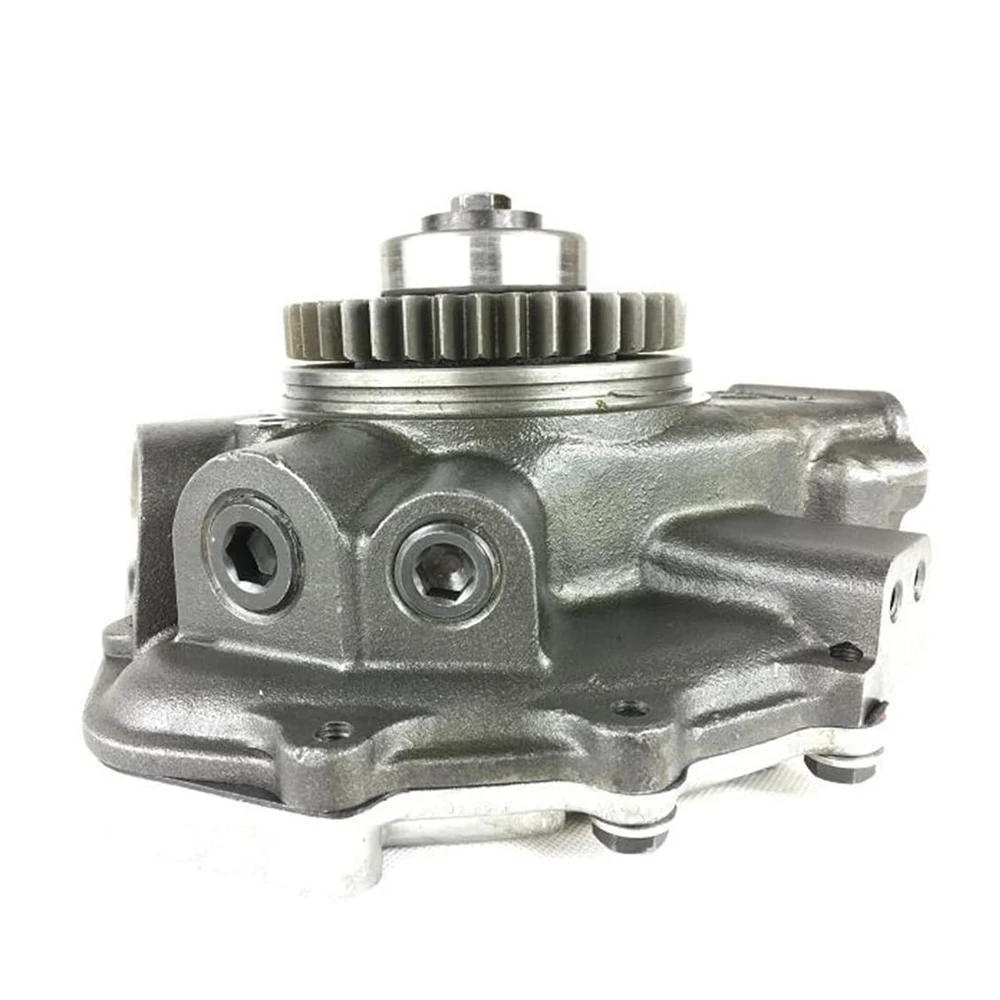 Водяная Помпа Катерпиллер 12 Купить В Воронеже