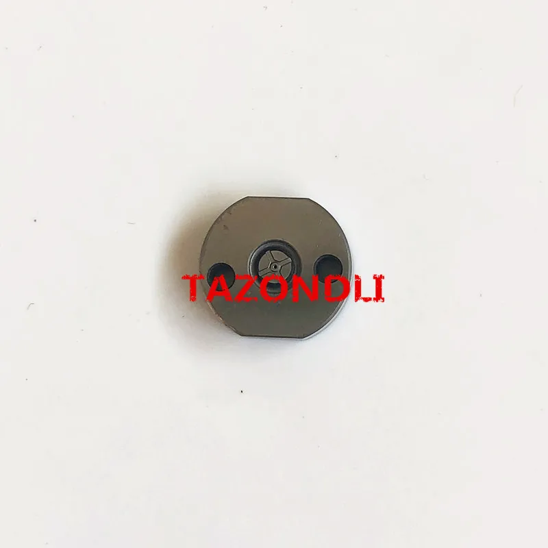 Хорошее качество Common Rail контрольный клапан отверстия 295040-6220 для 1465A041, 1465a054