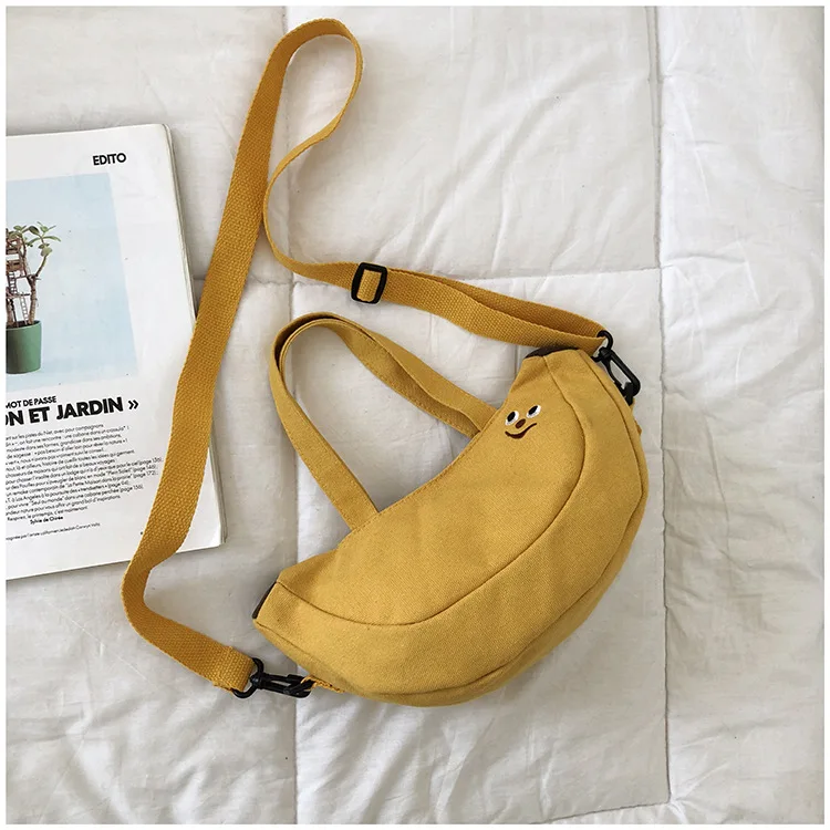 Новая Милая женская сумка Корейская версия сумки на одно плечо Студенческая Наклонная Сумка для мобильного телефона