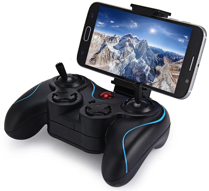 JJR/C JJRC H6W WiFi FPV RC Дроны с 2MP HD камерой Безголовый режим один ключ возврат светодиодный Квадрокоптер вертолет игрушки RTF VS MJX X600