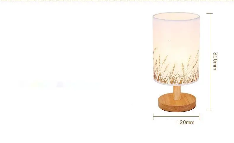Абажур кварто Cabeceira Tete горит Chambre Fille Schemerlamp Luminaria Декор для дома Lampara де меса для El Dormitorio настольная лампа