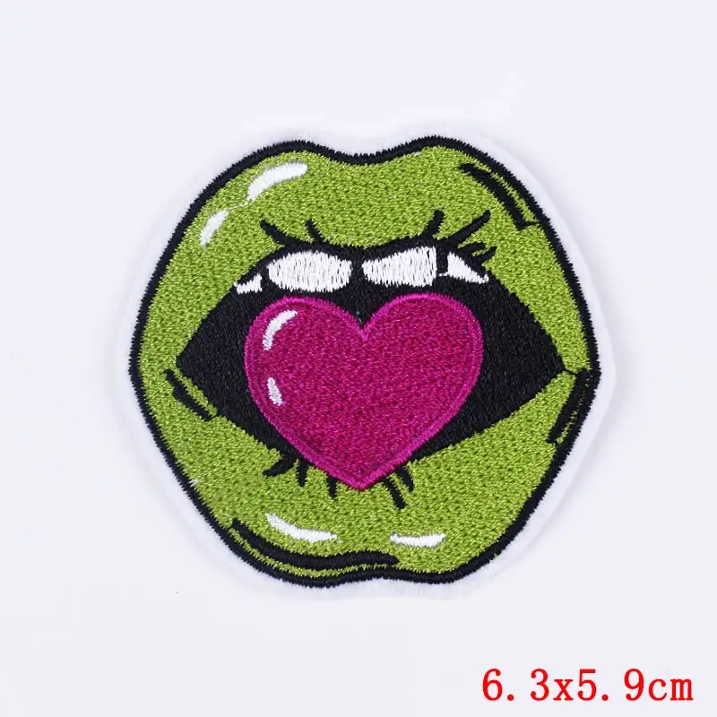 PE4628CT