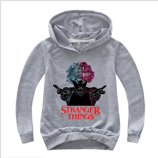 QQ截图20190902175828