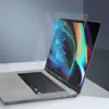 Laptop Parts 