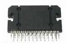 1PCS JCV8031 ZIP27 car amplifier chip In Stock |