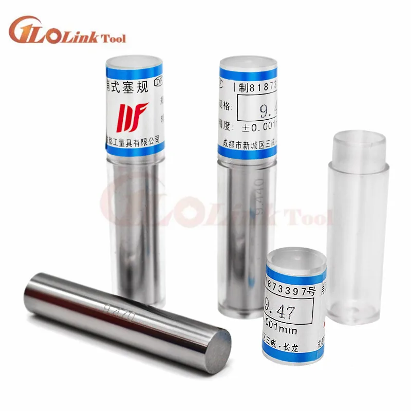 O1CN01vhMwT724jc4277c2T_!!772227427