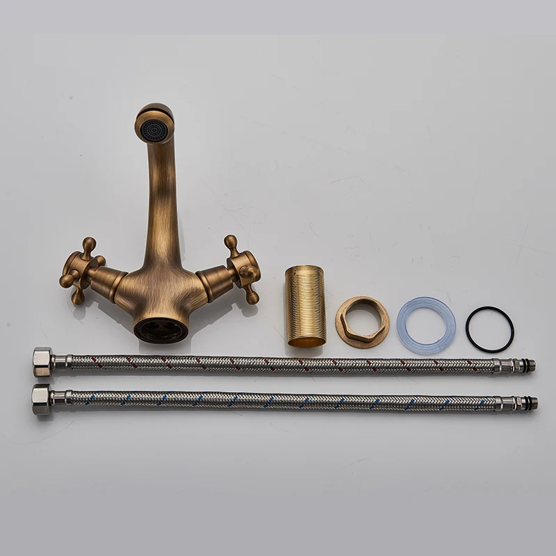 Slide image ff053b9d6b4e401a93b1731bde9f30be