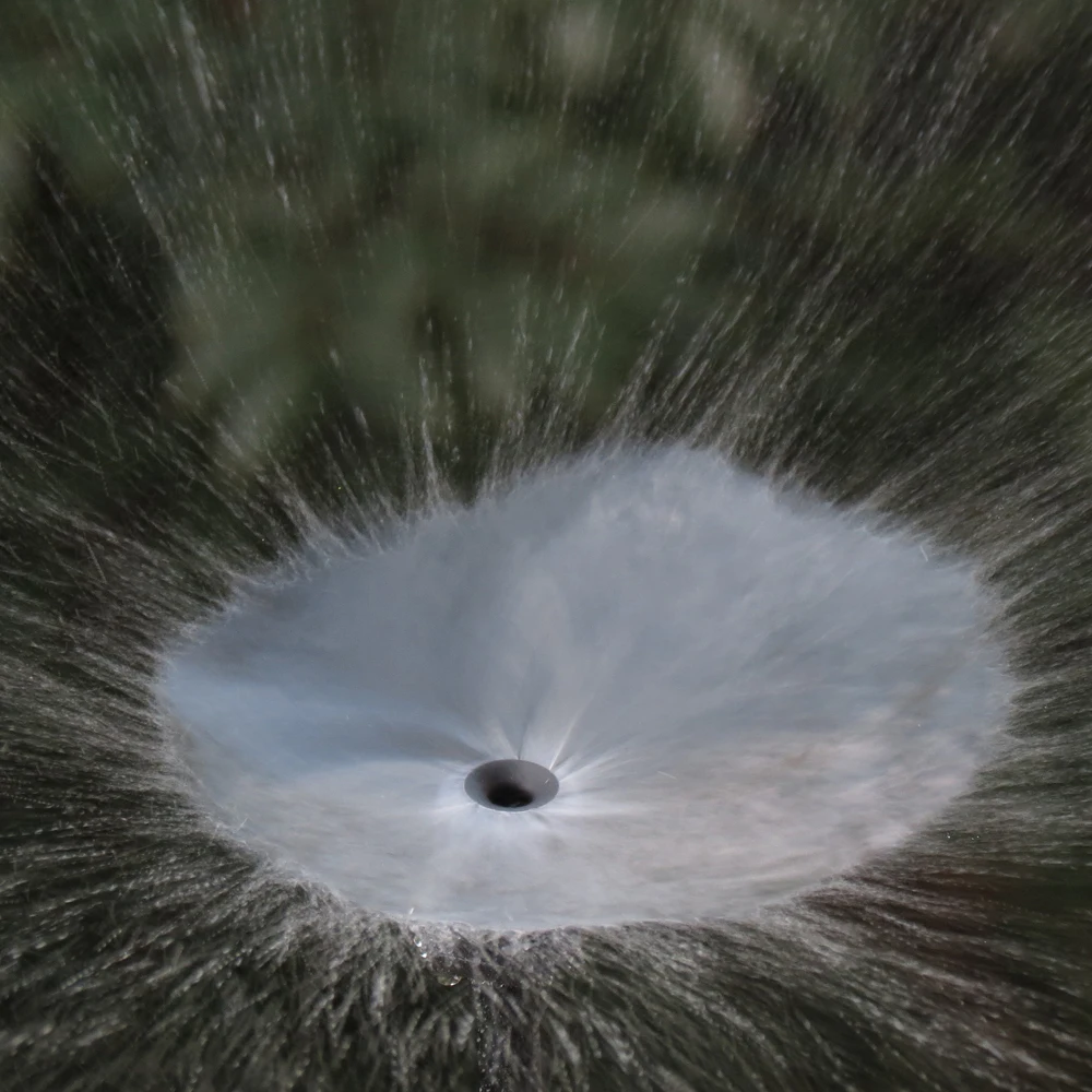 360 �� ���� ������ 13cm ���� �帮�� ���� 4/7mm ȣ�� ���� 1/4 Ŀ���Ͱ��ִ� ���� �޼� ���ؽ� ������Ŭ��