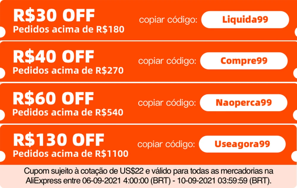 de áudio com microfone condensador e fone de ouvido para celular e pc