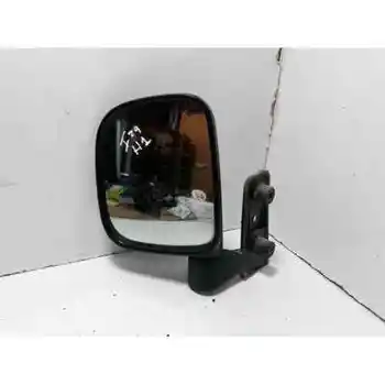

LEFT REARVIEW MIRROR HYUNDAI H 1