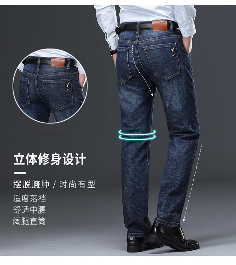 蓝灰详情_02