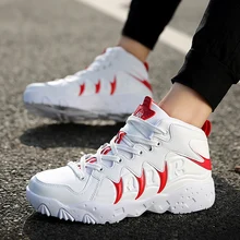 Мужские кроссовки на шнуровке; повседневная обувь на плоской платформе; стильные разноцветные дышащие кроссовки для взрослых; Мужская обувь для тенниса