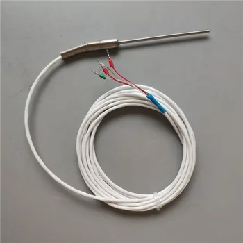 

02250048-457 Temperature Sensor replacement aftermarket parts for Sullair compressor