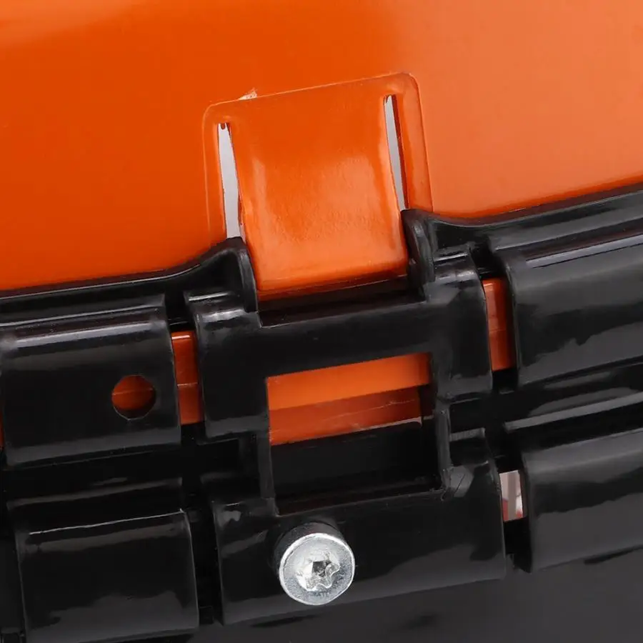 Машинка для стрижки гвардии газонокосилка перегородка Замена для Stihl FS120 FS200 FS250 для FS25-4 FS44 FS55 FS62 FS65-4 FS74 FS75