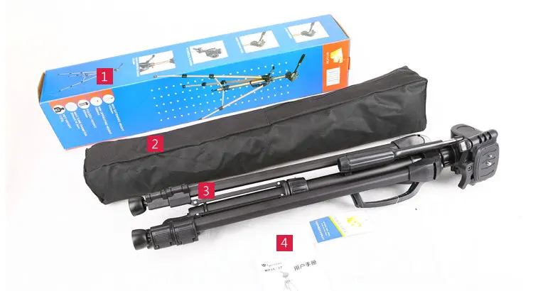 TB2cdPfqXXXXXXEXpXXXXXXXXXX_!!1902432753