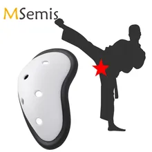 Нижнее белье для мужчин защита пениса Пушап подстаканник для мальчиков Стеклярус мешок увеличивающий внутренний коврик бандаж для тхэквондо мужские спортивные трусы