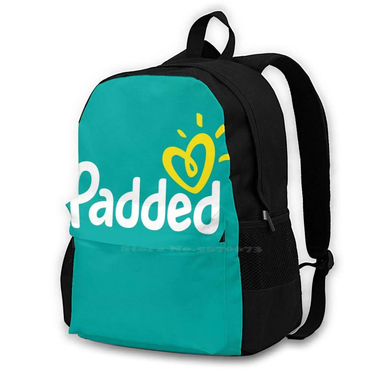 Backpack Daddy | Diapers Abdl Daddy | Abdl Girl Daddy | Abdl School | Abdl  Fetish - School - Aliexpress