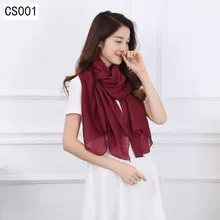 Мусульманский женский хиджаб, пряжа, вуаль, шарф, мгновенные шарфы-банданы, шапка, нижнее белье, шаль, головной убор, головной убор, арабский, исламский