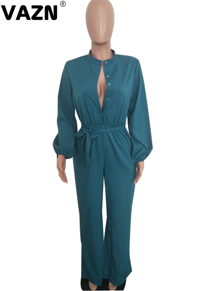 20191208_204757_142