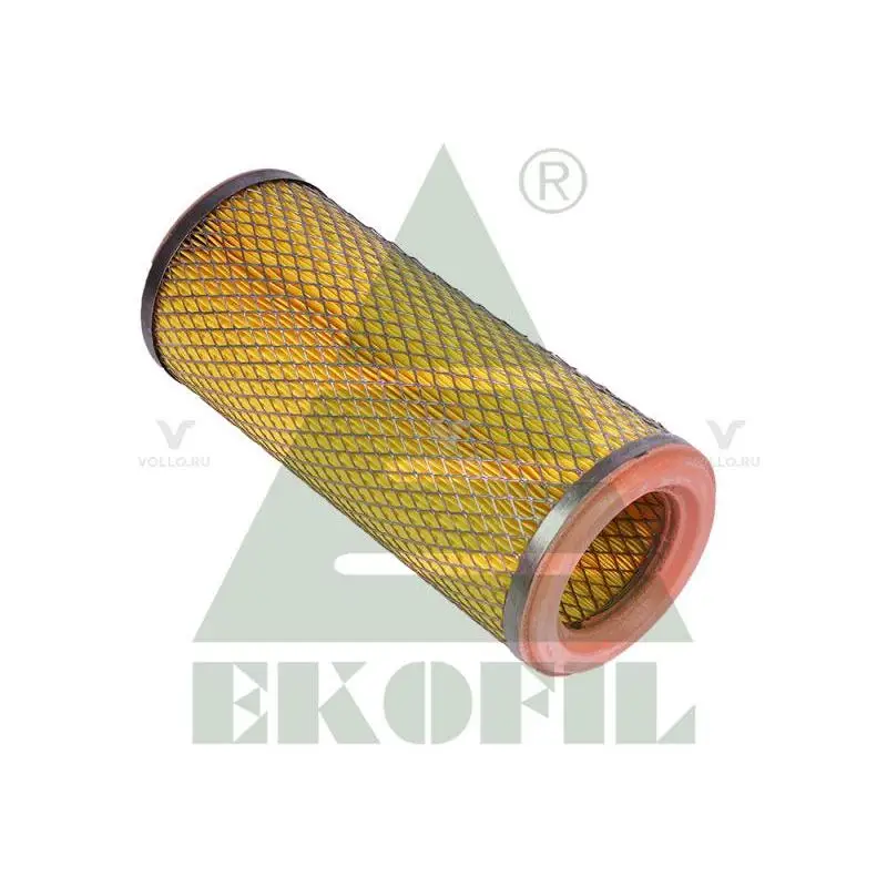 EKO-01.274 Воздушный фильтр EKO01274