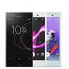 Unlocked Original Sony Xperia X Compact F5321 4.6