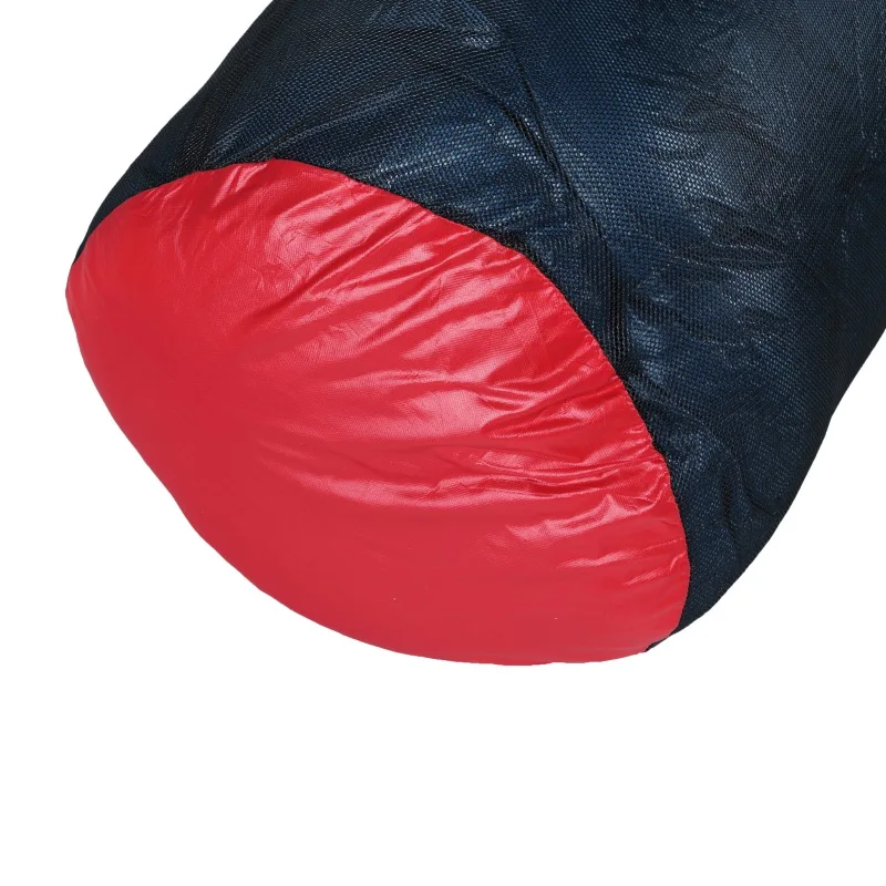 YI0061B (2)