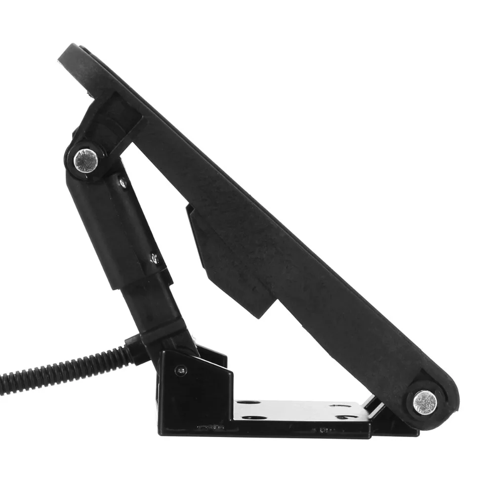 rB9kfVvRIx-AWFnvAARTRtTLcBk561