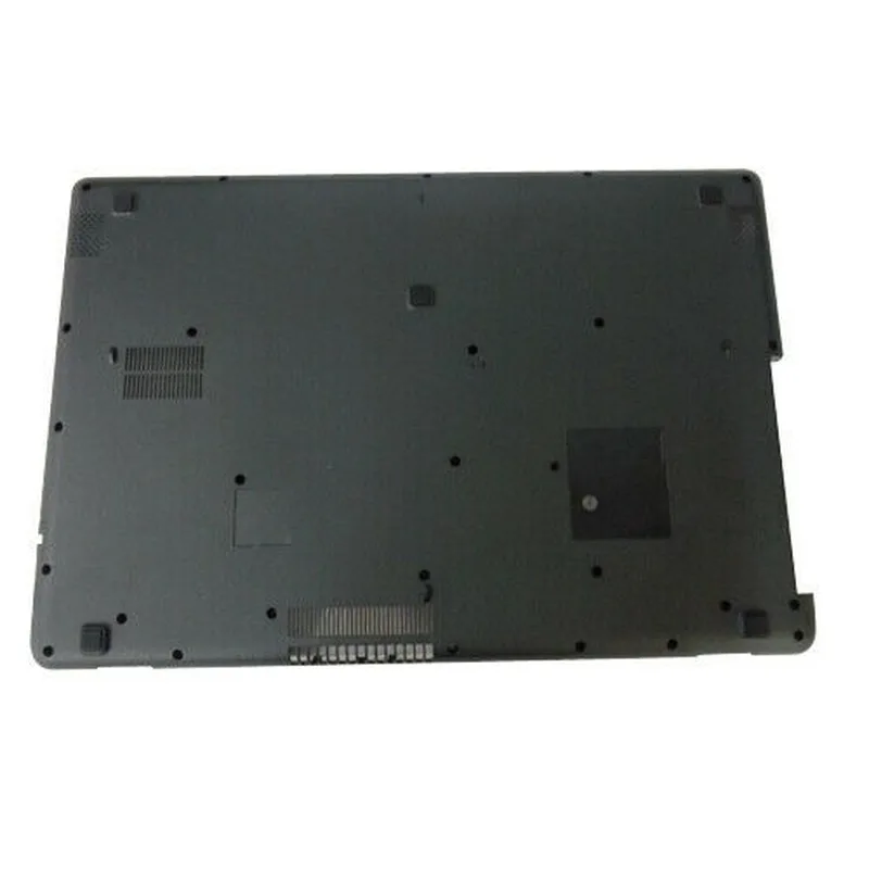 

FOR Acer Aspire ES1-711 ES1-731 Lower Bottom Case 60.MS2N7.001