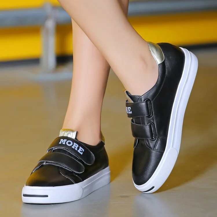

Item Number 201915-7 [High-End Entirely Handmade Star-level-] inside And Pure Leather Casual Shoes