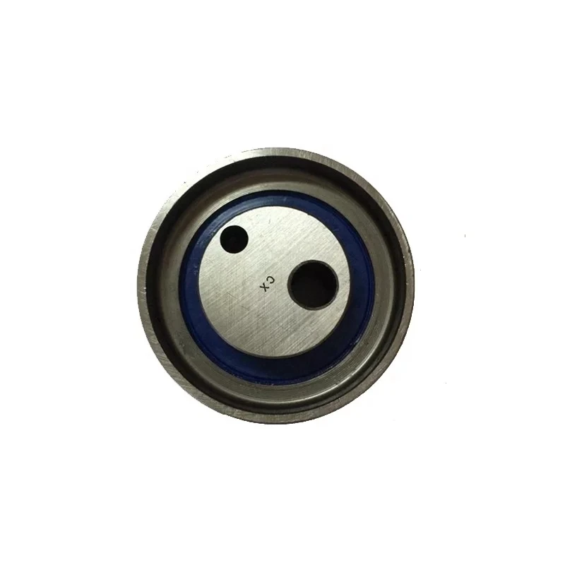 Belt Tensioner and timeing belt For Dongfeng Sokon DFM DFSK K01 K02 K05 K07 V21 V25 V27 EQ474 1300cc Spare Parts belt tensioner