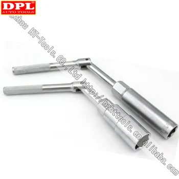

Front/Rear Shock Absorber Socket Wrench For VW AUDI