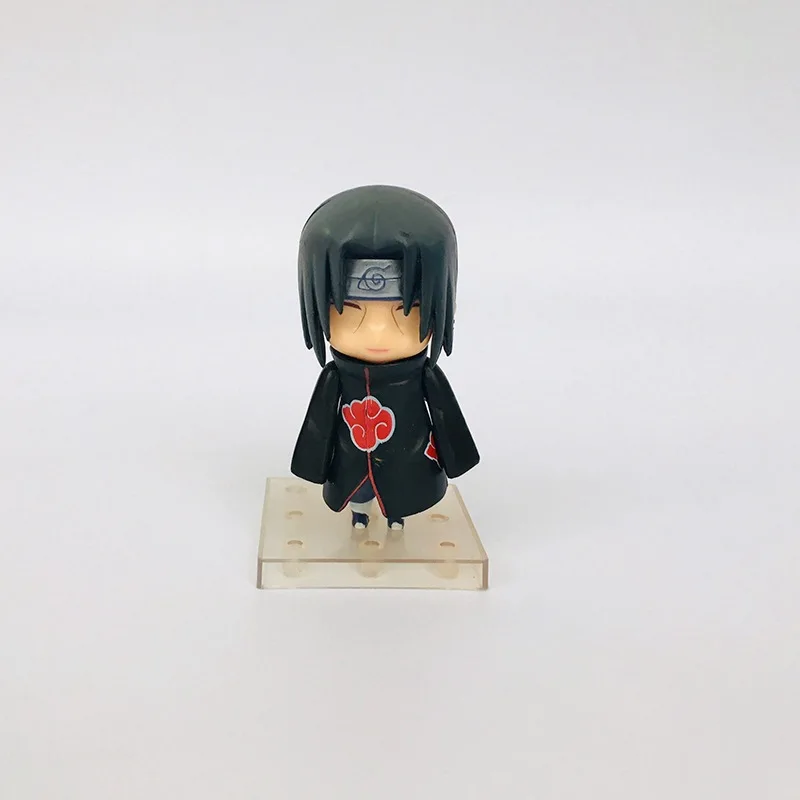 O1CN01VvwsaC21rSBGlNz8R_!!2208